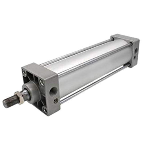 Pneumatic Cylinder